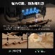 XTOOL ̩�ķ��졼����Ħ�ﵡ S1 20W Basic�ǡʥۥ磻�ȡˡ�����+������������+�ϥ˥���ѥͥ��