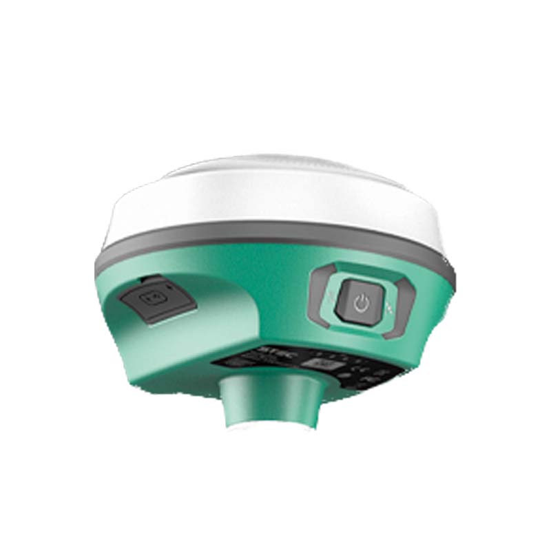 STEC RTK¬GNSS SE LiteΤΤߡ