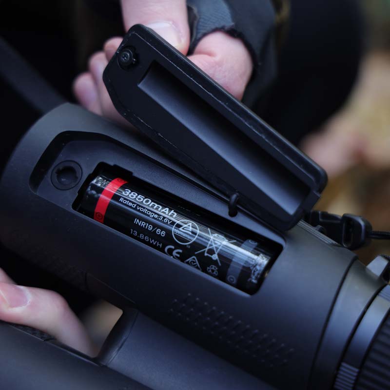 NOCPIX ޥ륤᡼д QUEST꡼ L35R