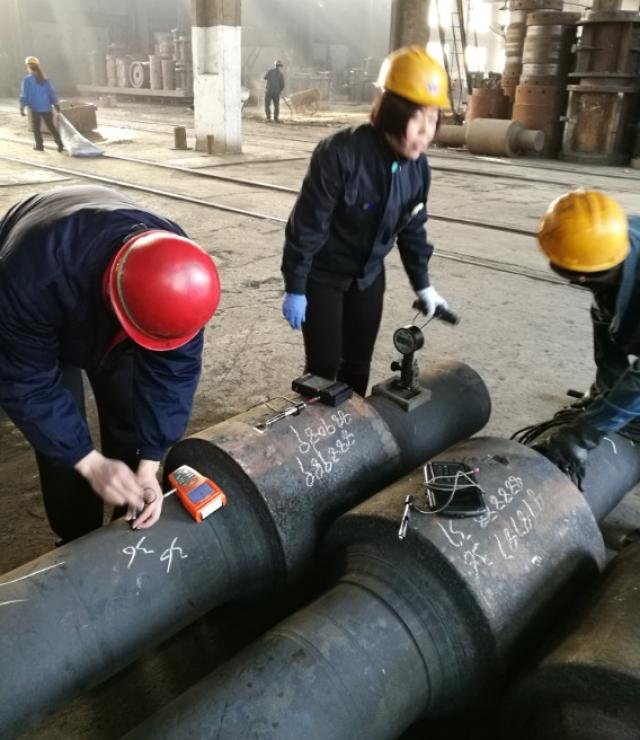 TIME ݡ֥ ꡼ֹٷTIME5310