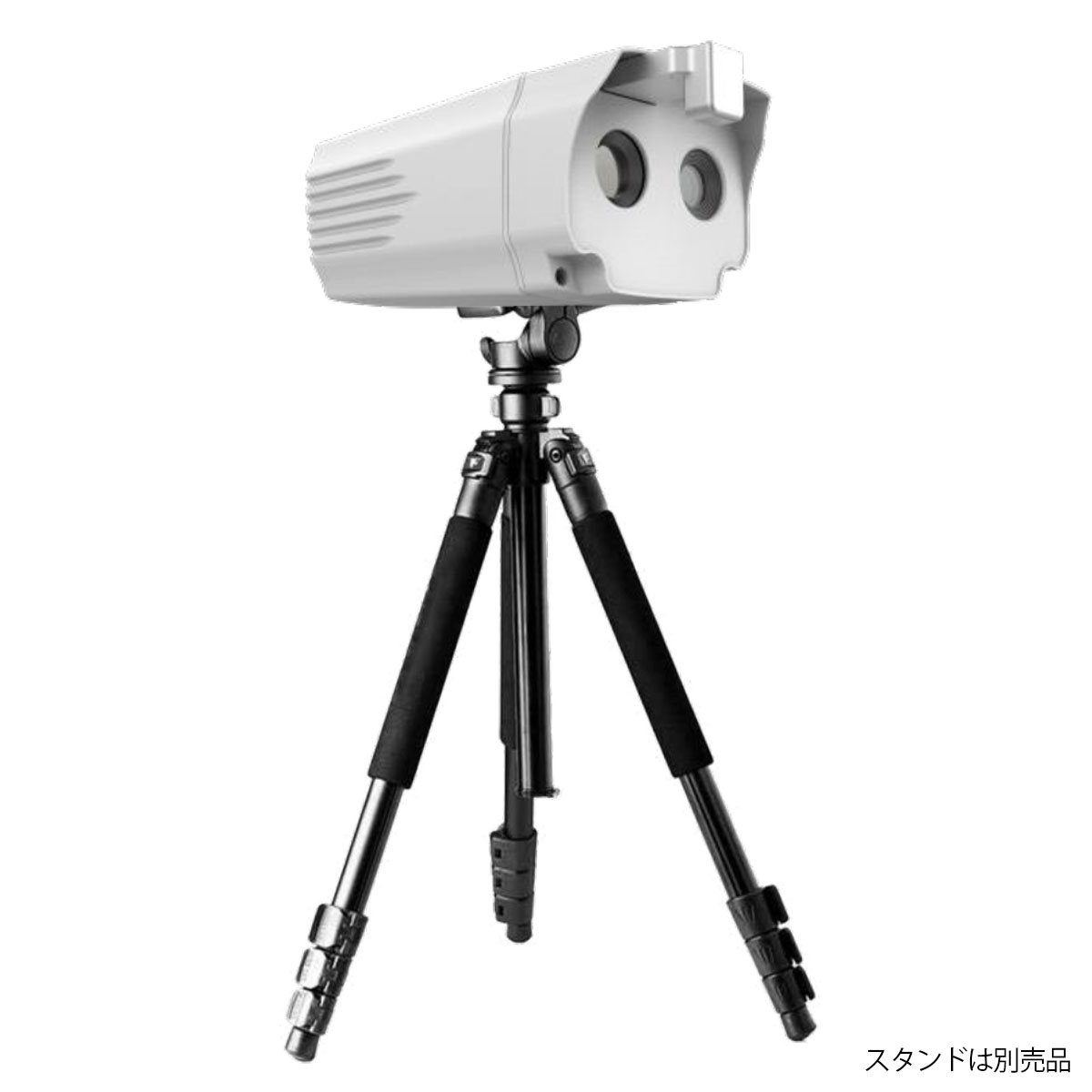 Guide sensmart IRȯǮ���󥷥��ƥ� QT400��QT���꡼����