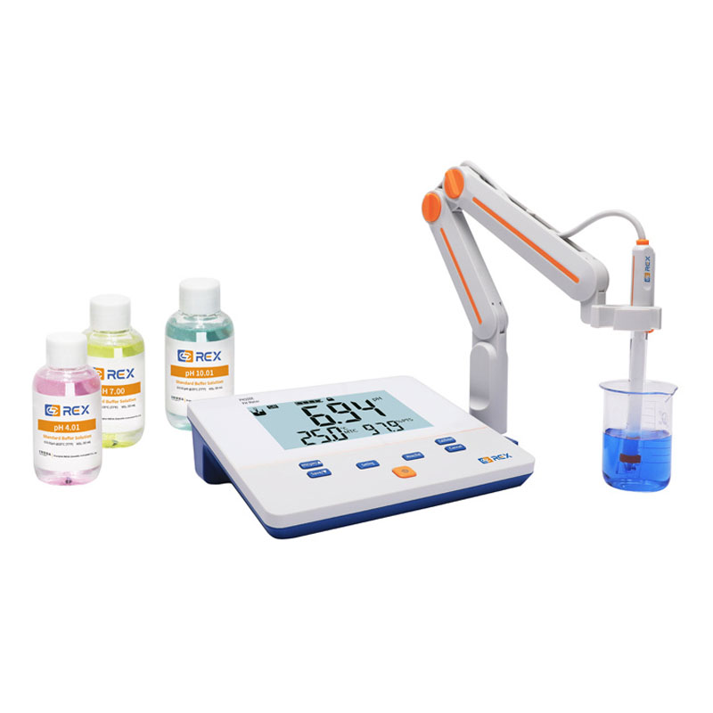 REX ٥ȥå׷PH᡼ PH200EMʵ졧PHS-3C