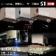 XTOOL ̩�ķ��졼����Ħ�ﵡ S1 20W Delux�ǡʥۥ磻�ȡˡ�����+������������+�ϥ˥���ѥͥ�+RA2Pro+�������