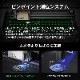 XTOOL ̩�ķ��졼����Ħ�ﵡ S1 20W Delux�ǡʥۥ磻�ȡˡ�����+������������+�ϥ˥���ѥͥ�+RA2Pro+�������