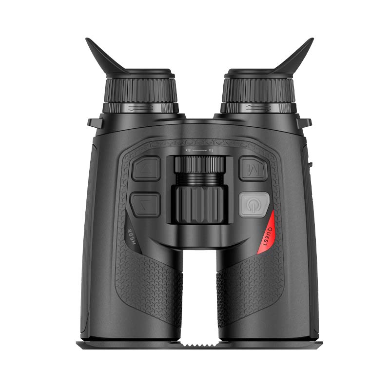 NOCPIX ޥ륤᡼д QUEST꡼ H35R