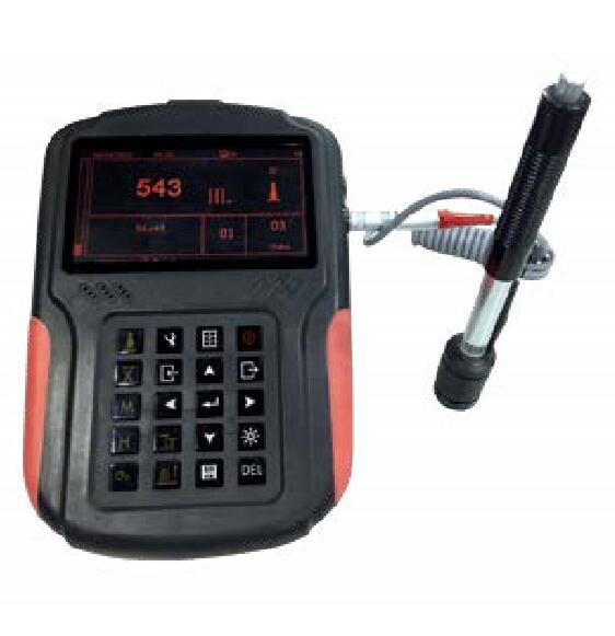 TIME �ץ�����ʬΥ�������ٹ��ٷ�TIME5330