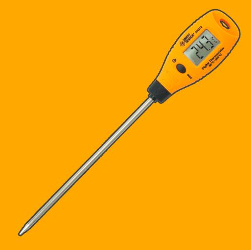 SMART SENSOR ʲٷ AR212