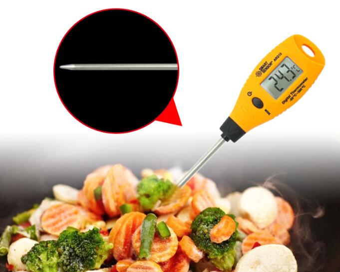 SMART SENSOR ʲٷ AR212