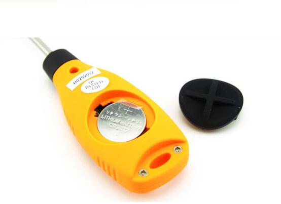 SMART SENSOR ʲٷ AR212