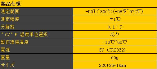 SMART SENSOR ʲٷ AR212