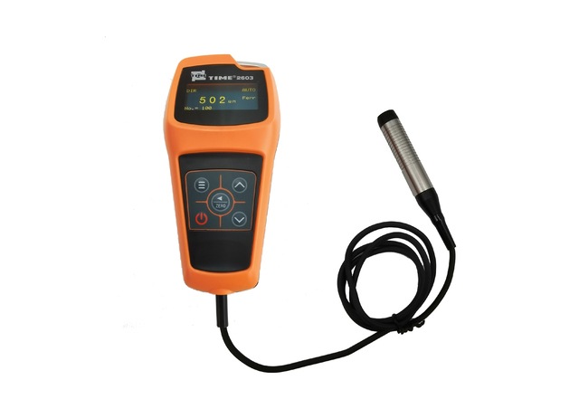 TIME ����������ή�����TIME2510E