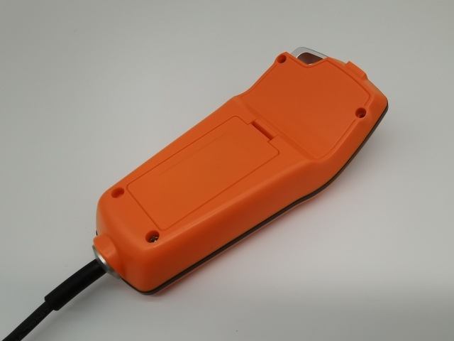 TIME ����������ή�����TIME2510E