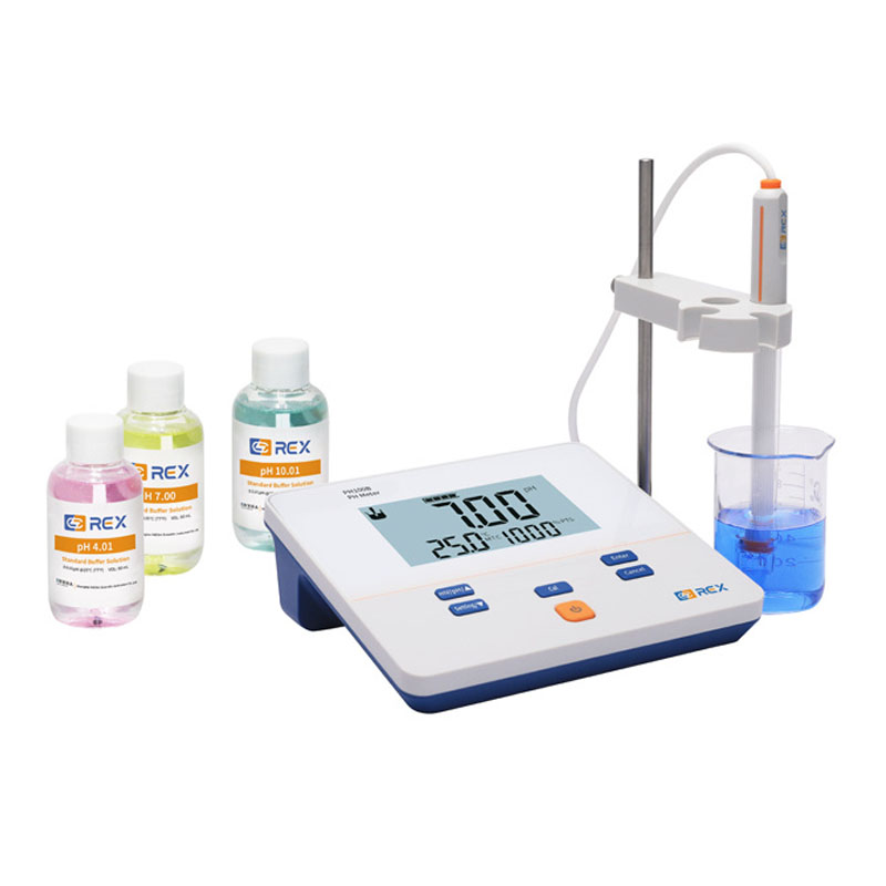 REX ٥ȥå׷PH᡼ PH100Bʵ졧PHS-2F