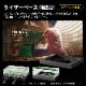 XTOOL ̩�ķ��졼����Ħ�ﵡ S1 40W Basic�ǡʥۥ磻�ȡˡ�����+������������+�ϥ˥���ѥͥ��
