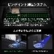 XTOOL ̩�ķ��졼����Ħ�ﵡ S1 40W Basic�ǡʥۥ磻�ȡˡ�����+������������+�ϥ˥���ѥͥ��