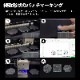 XTOOL ̩�ķ��졼����Ħ�ﵡ S1 40W Basic�ǡʥۥ磻�ȡˡ�����+������������+�ϥ˥���ѥͥ��
