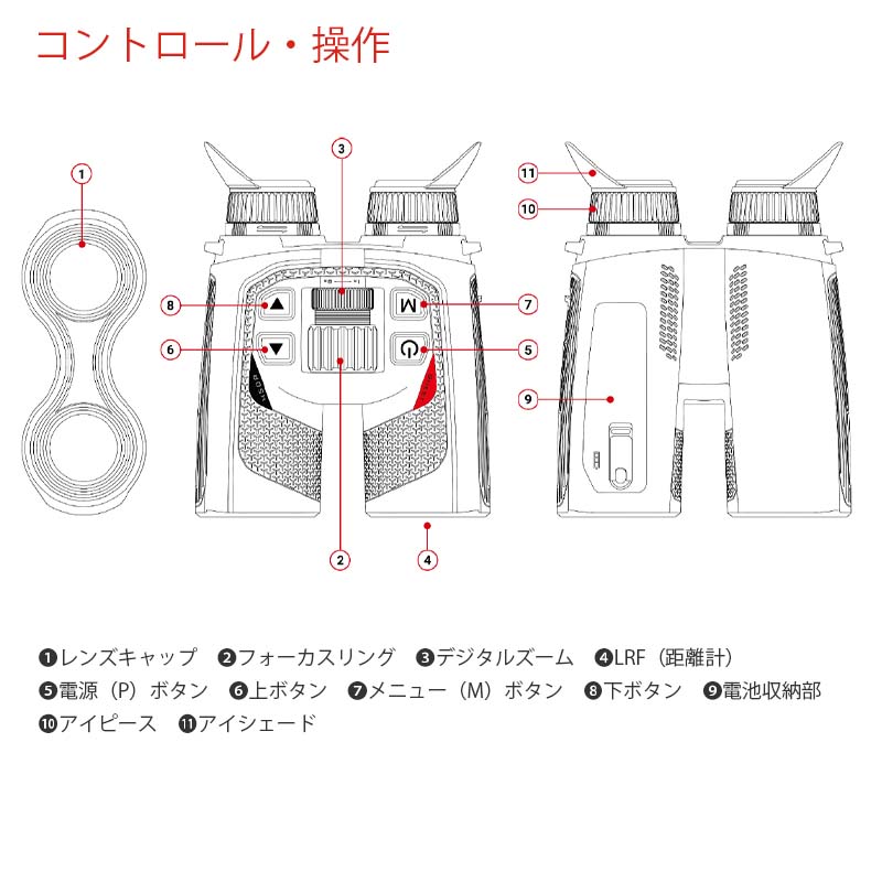 NOCPIX ޥ륤᡼д QUEST꡼ H50R