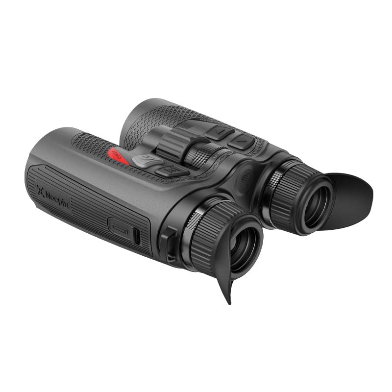 NOCPIX ޥ륤᡼д QUEST꡼ H50R