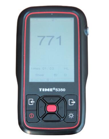 TIME �ݡ����֥���ٷ�TIME5350