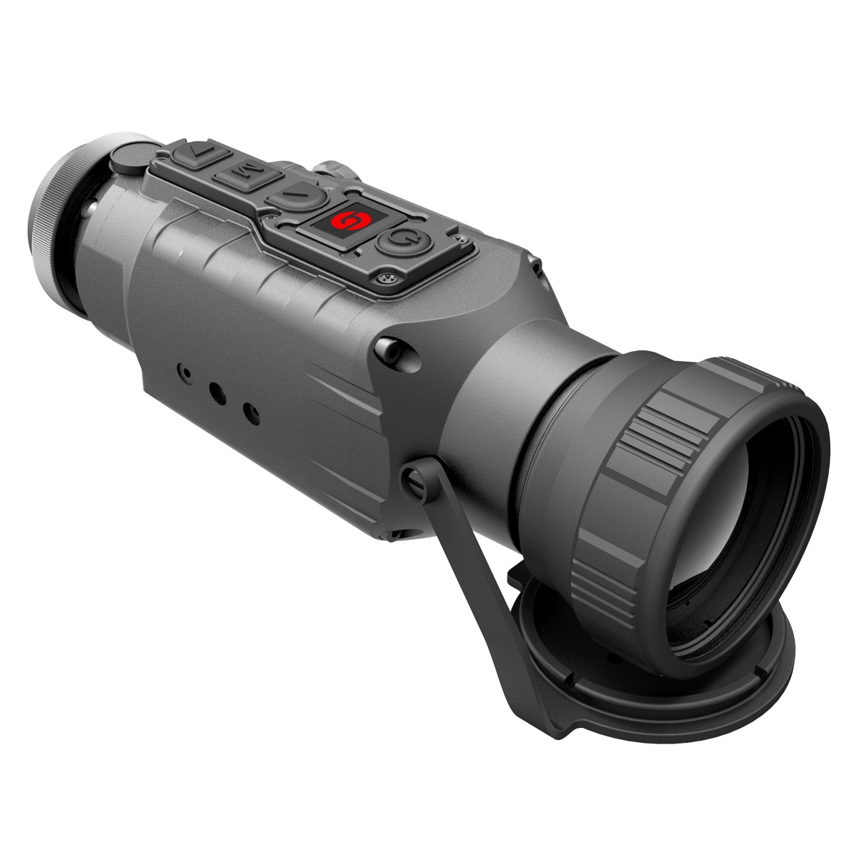 Guide sensmart Ǯåȥå TA425TA꡼