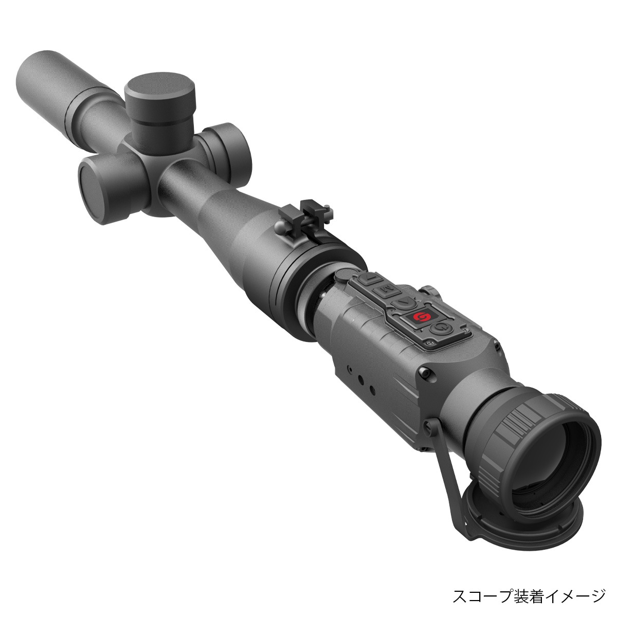 Guide sensmart Ǯåȥå TA425TA꡼