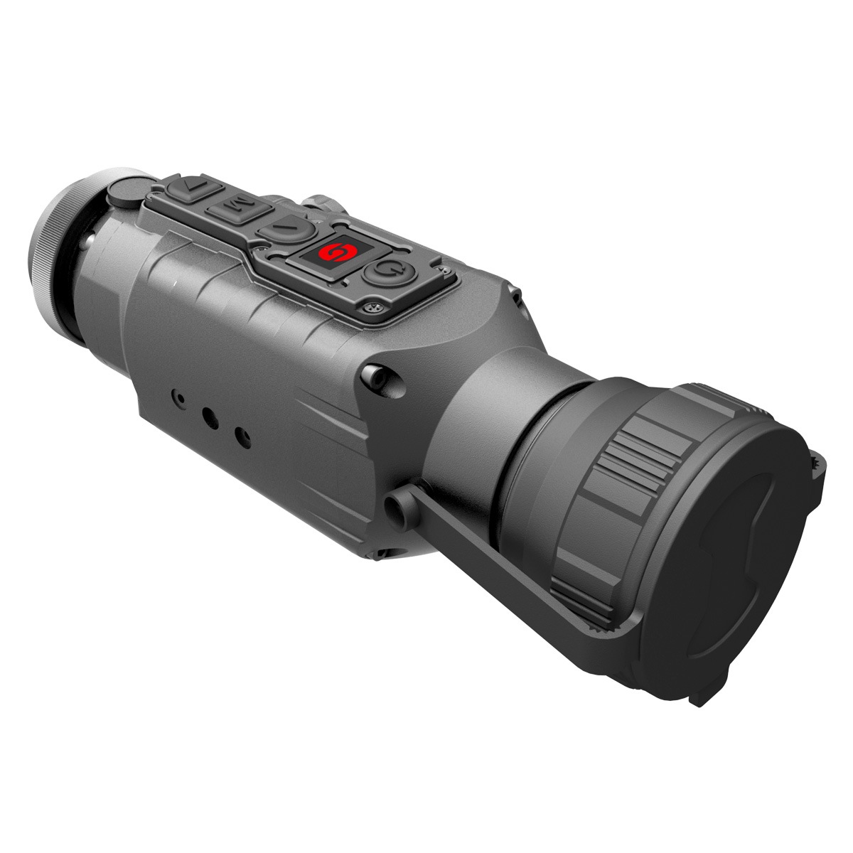 Guide sensmart Ǯåȥå TA425TA꡼