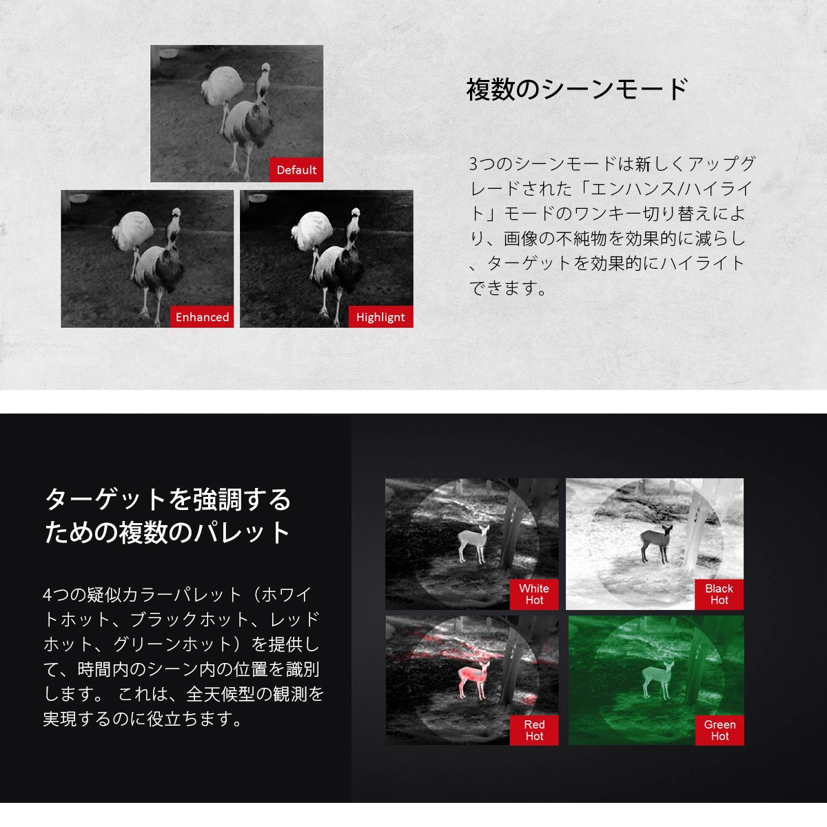 Guide sensmart Ǯåȥå TA425TA꡼