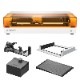 XTOOL ̩�ķ��졼����Ħ�ﵡ S1 40W Delux�ǡʥۥ磻�ȡˡ�����+������������+�ϥ˥���ѥͥ�+RA2Pro+�������