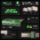 XTOOL ̩�ķ��졼����Ħ�ﵡ S1 40W Delux�ǡʥۥ磻�ȡˡ�����+������������+�ϥ˥���ѥͥ�+RA2Pro+�������