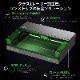 XTOOL ̩�ķ��졼����Ħ�ﵡ S1 40W Delux�ǡʥۥ磻�ȡˡ�����+������������+�ϥ˥���ѥͥ�+RA2Pro+�������