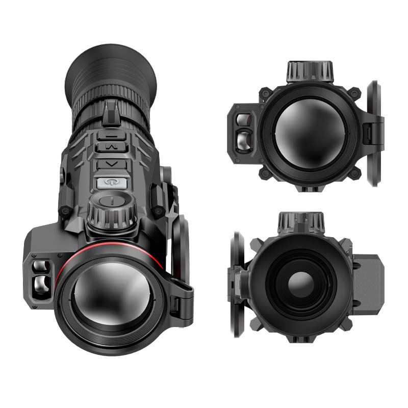 NOCPIX ޥ륤᡼󥰥饤ե륹 RICO2꡼ L42R