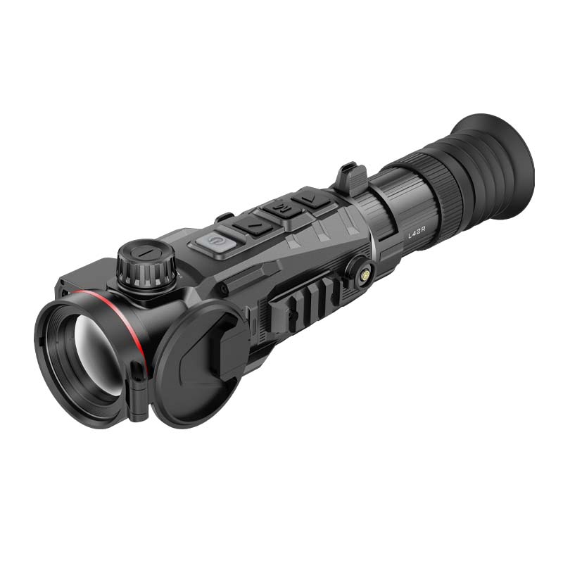 NOCPIX ޥ륤᡼󥰥饤ե륹 RICO2꡼ L42R