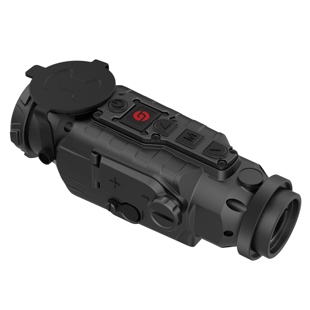 Guide sensmart Ǯ���������å����ȥ���å� TA435��TA���꡼����