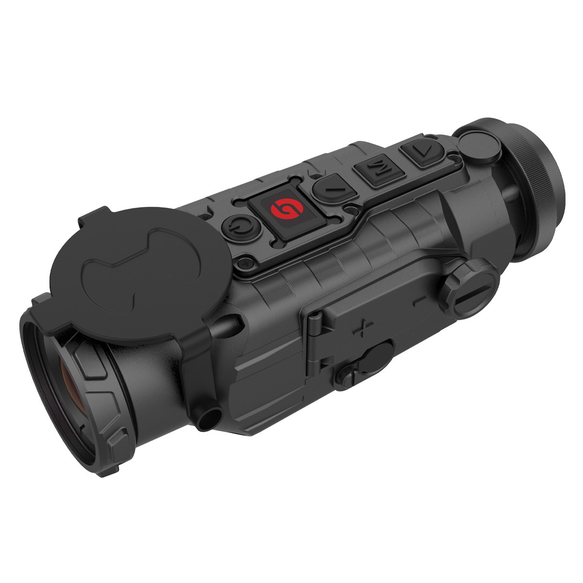 Guide sensmart Ǯ���������å����ȥ���å� TA435��TA���꡼����