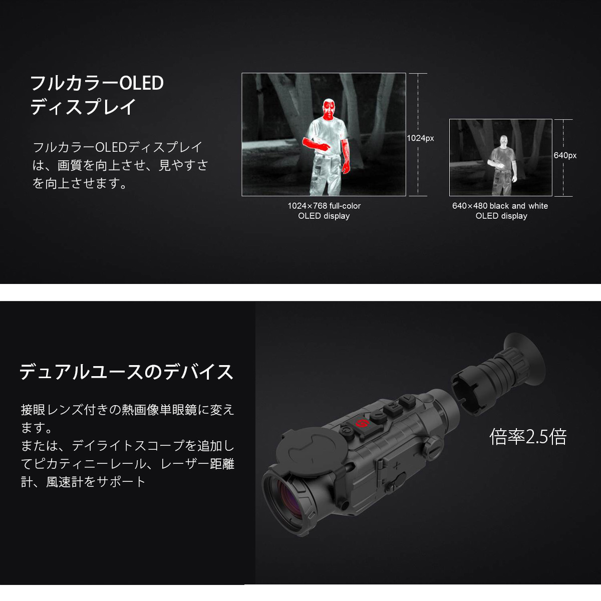 Guide sensmart Ǯ���������å����ȥ���å� TA435��TA���꡼����