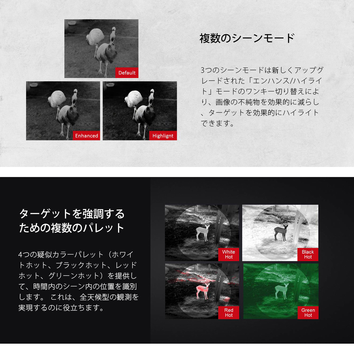 Guide sensmart Ǯ���������å����ȥ���å� TA435��TA���꡼����