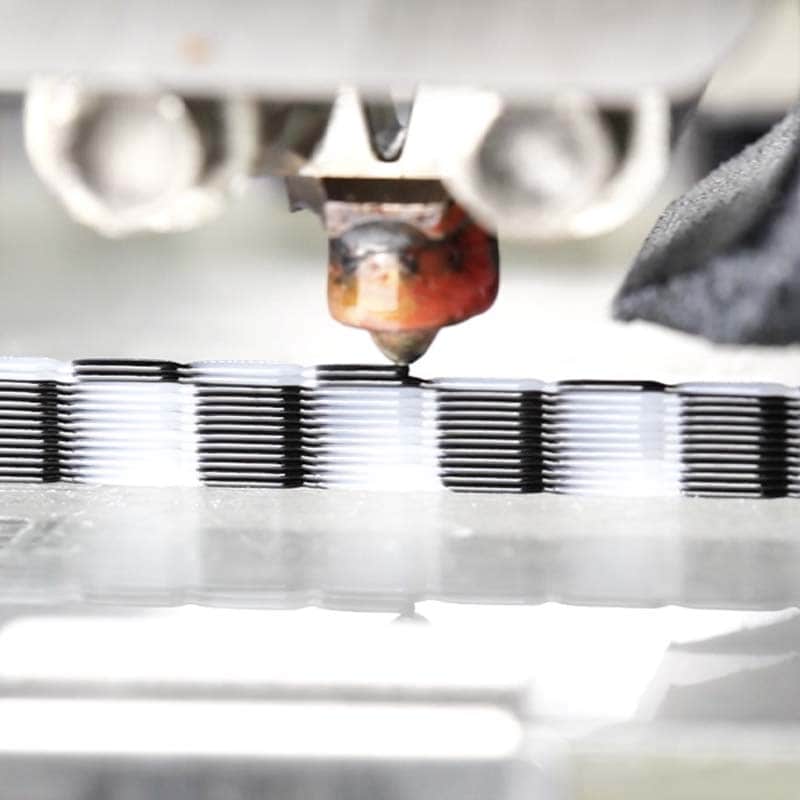 Tiertime 2����ե������3D�ץ�󥿡� Cetus2