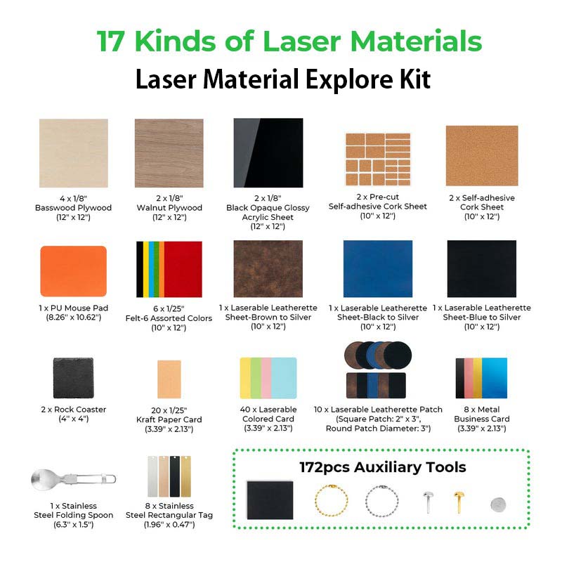 XTOOL 졼ĦﵡѥޥƥꥢǺѥå