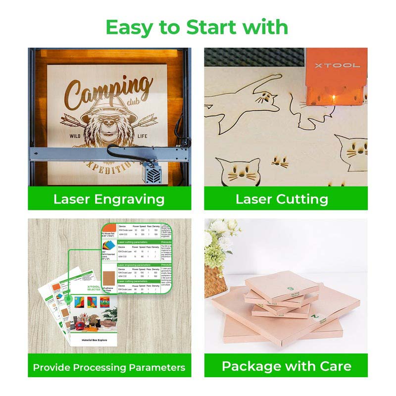 XTOOL 졼ĦﵡѥޥƥꥢǺѥå