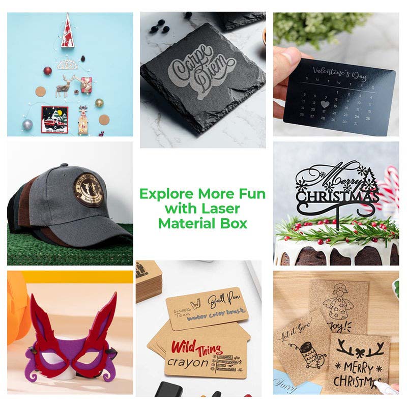 XTOOL 졼ĦﵡѥޥƥꥢǺѥå