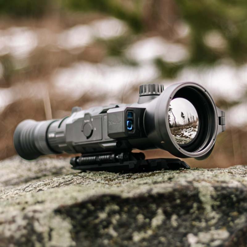 NOCPIX ޥ륤᡼󥰥饤ե륹 RICO2꡼ H50R