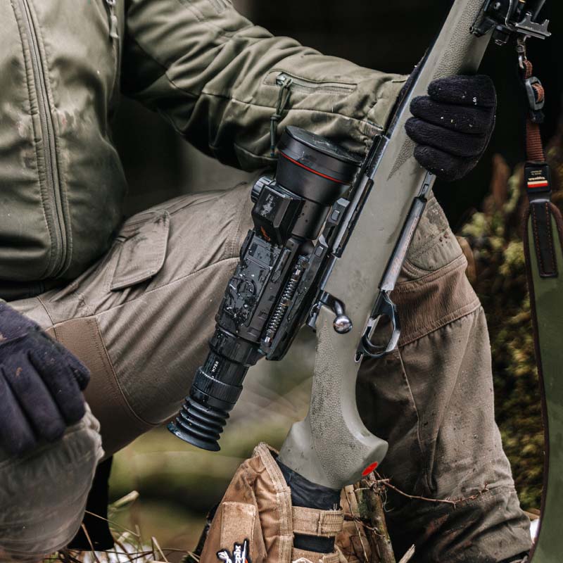 NOCPIX ޥ륤᡼󥰥饤ե륹 RICO2꡼ H50R