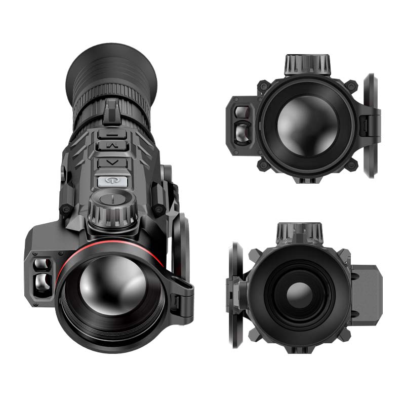 NOCPIX ޥ륤᡼󥰥饤ե륹 RICO2꡼ H50R