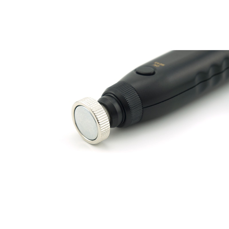 SMART SENSOR ץʬΥư AS63B