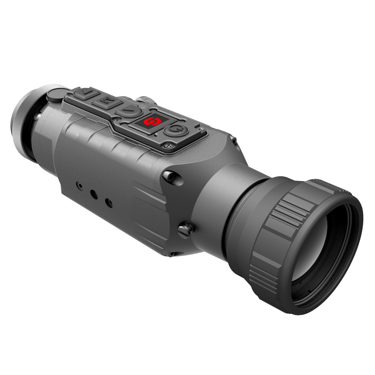 Guide sensmart Ǯåȥå TA450TA꡼