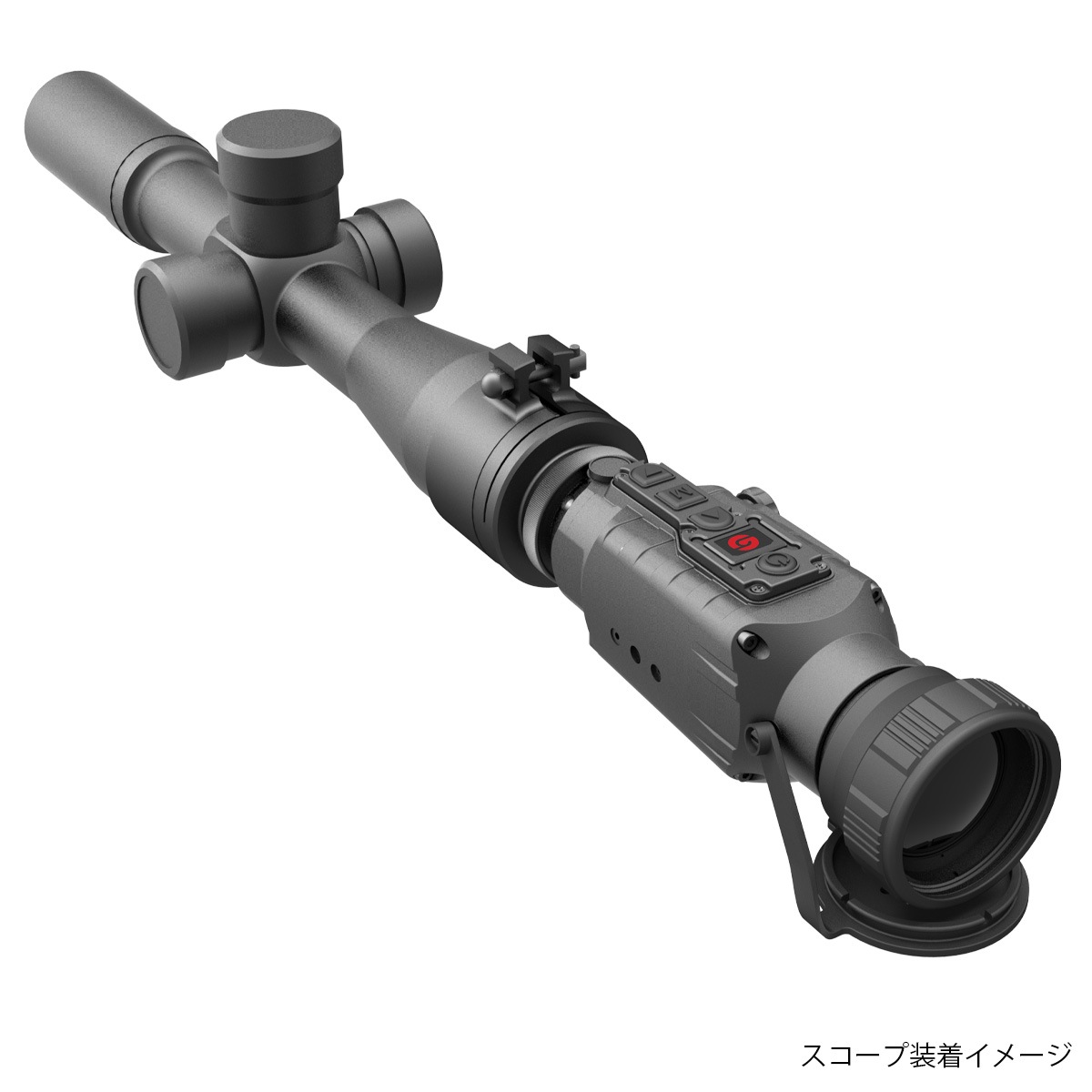 Guide sensmart Ǯåȥå TA450TA꡼