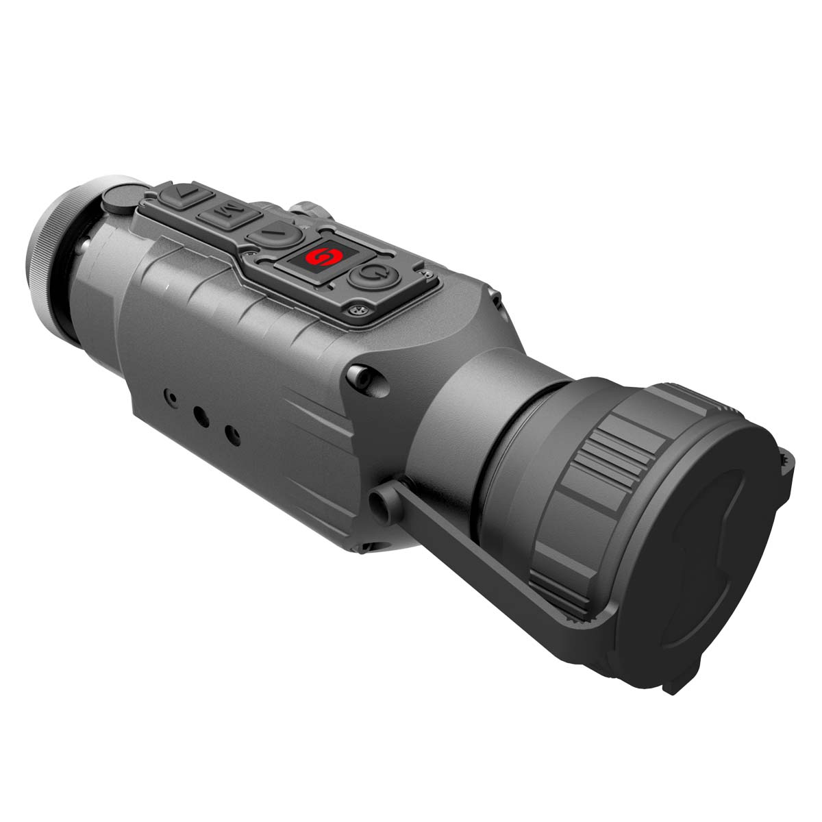 Guide sensmart Ǯåȥå TA450TA꡼