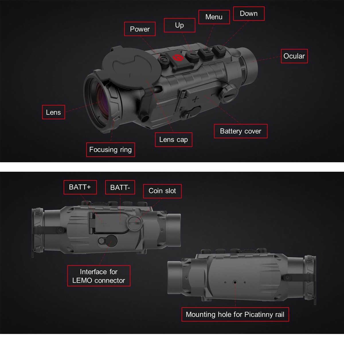 Guide sensmart Ǯåȥå TA450TA꡼