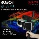SOUTH ϥɥإ3D졼ʡ RobotSLAM Standard