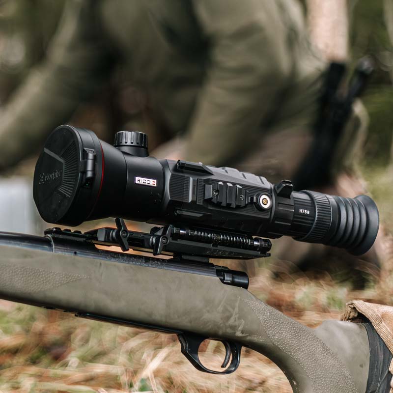 NOCPIX ޥ륤᡼󥰥饤ե륹 RICO2꡼ H75R